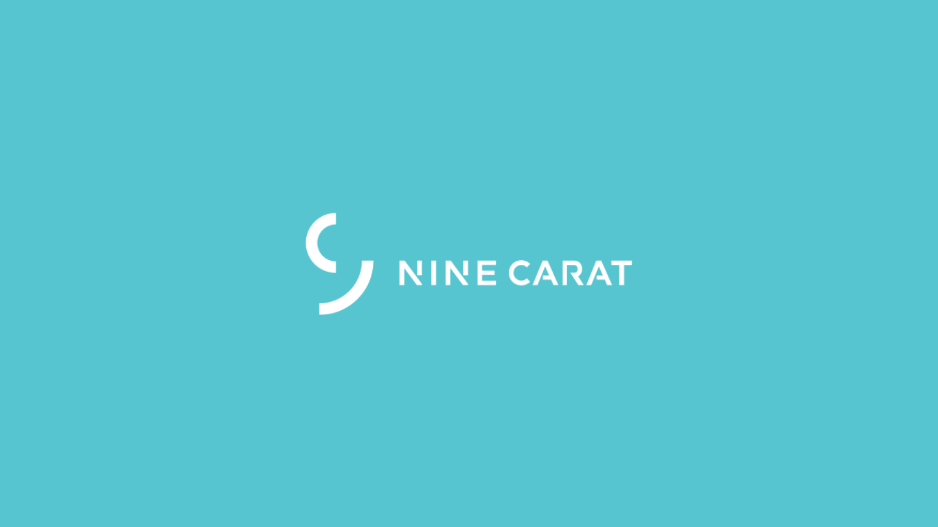 Next-Gen Charging for Modern Life
– NineCarat