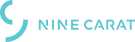 NineCarat