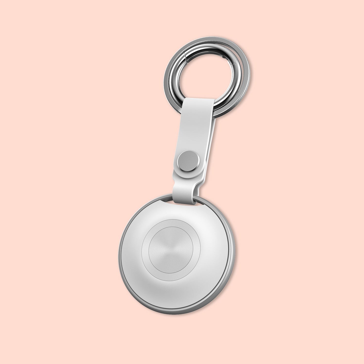 FindMy Tag