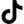 social_icon_title_5